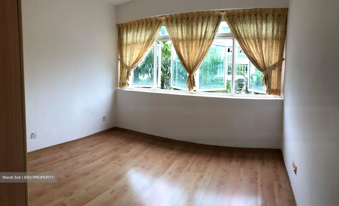 Moonstone View (D12), Apartment #470072321